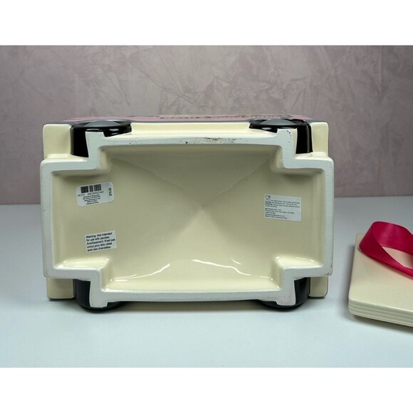 Bath and Body Works X Milk Bar Limited-Edition Cookie Jar - Picture 2 of 13